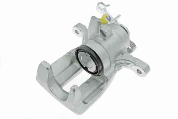 Brake Caliper (CZH1548)