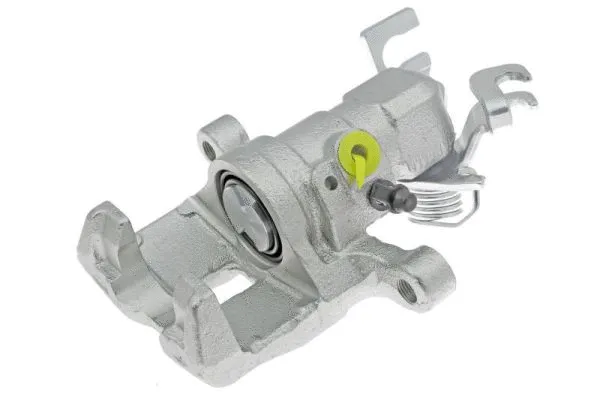 Brake Caliper (CZH1279)