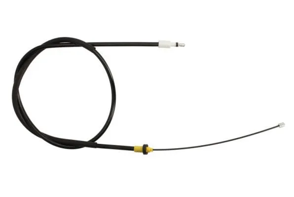 Cable Pull, parking brake (C7C013ABE)
