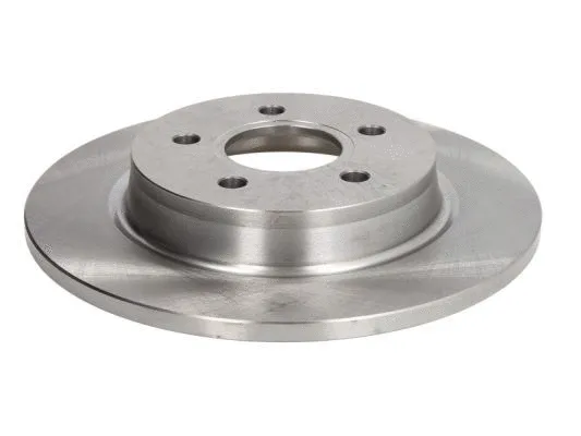 Brake Disc (C4G014ABE)