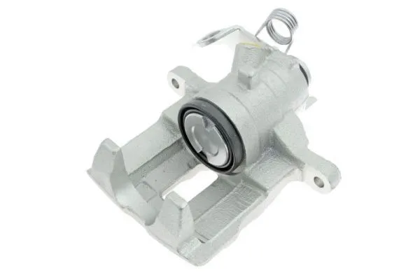 Brake Caliper (CZH1242)