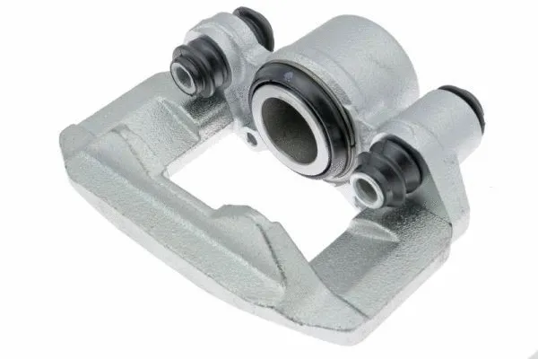 Brake Caliper (CZH1599)