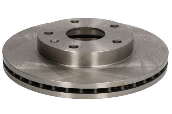 Brake Disc (C30007ABE)