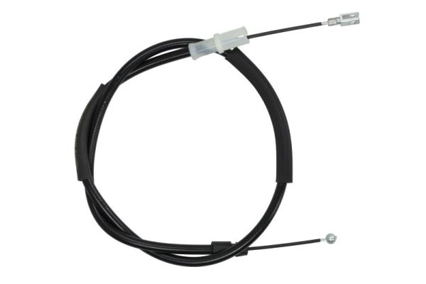 Cable Pull, parking brake (C7M012ABE)