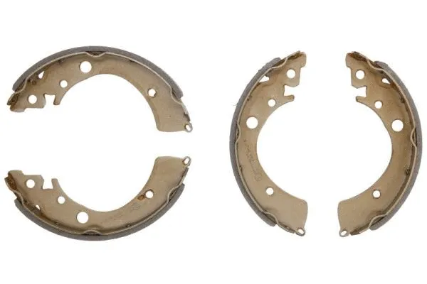 Brake Shoe Set (C04010ABE)