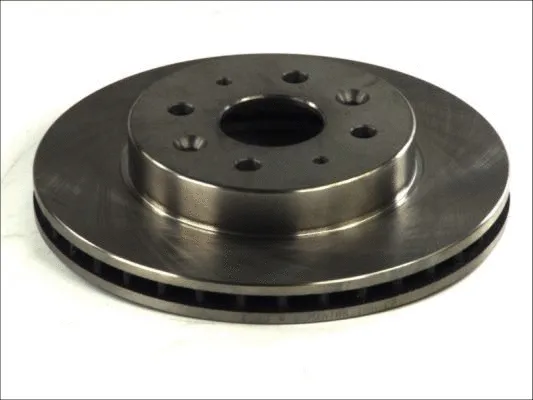 Brake Disc (C30316ABE)
