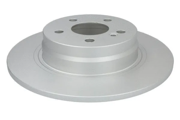 Brake Disc (C4M036ABE-P)