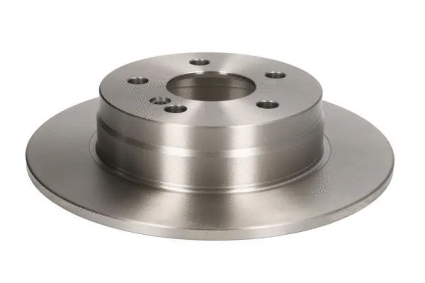 Brake Disc (C4M043ABE)