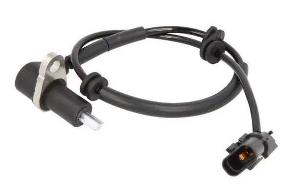Sensor, wheel speed (CCZ1205ABE)