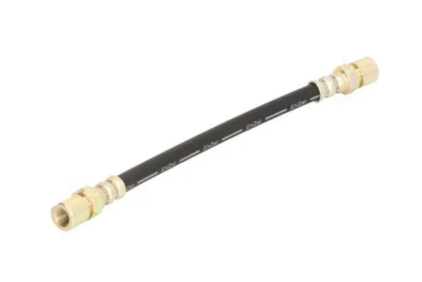 Brake Hose (C80607ABE)