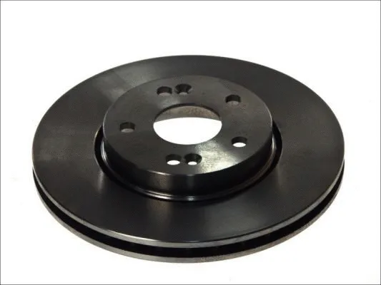 Brake Disc (C3R027ABE)