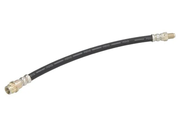 Brake Hose (C87113ABE)