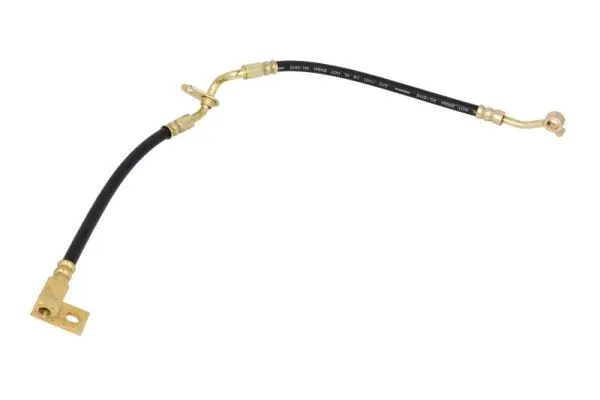 Brake Hose (C82030ABE)