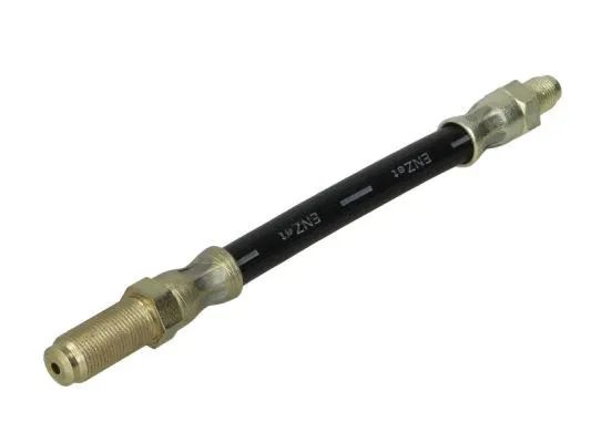 Brake Hose (C80665ABE)