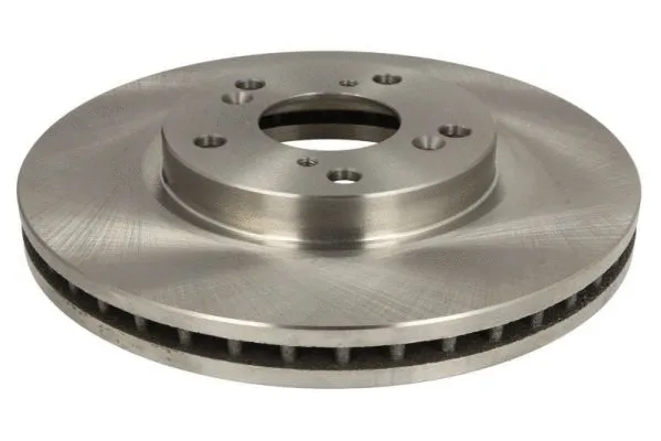 Brake Disc (C34017ABE)