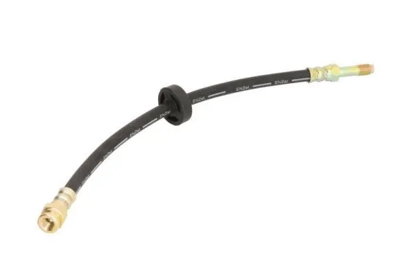 Brake Hose (C80016ABE)
