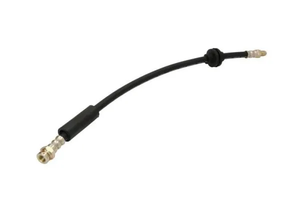 Brake Hose (C86117ABE)