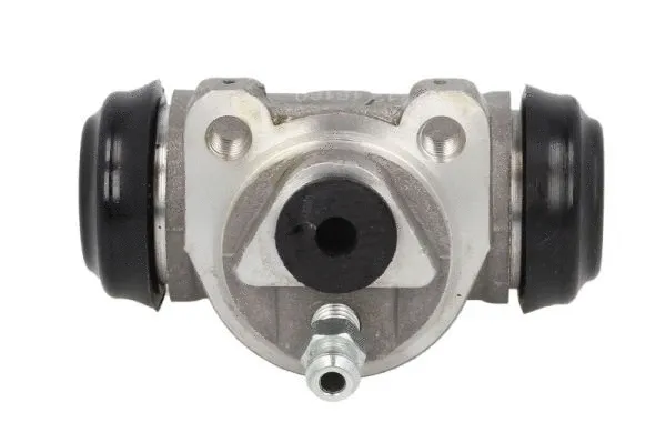 Wheel Brake Cylinder (C5R063ABE)
