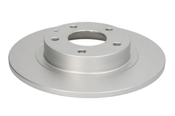 Brake Disc (C43044ABE-P)