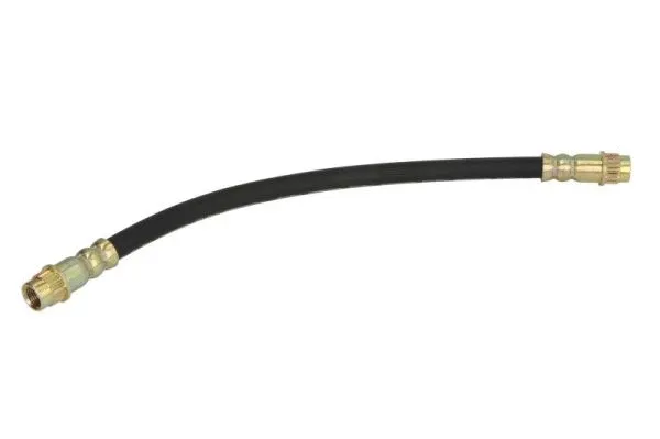 Brake Hose (C87235ABE)