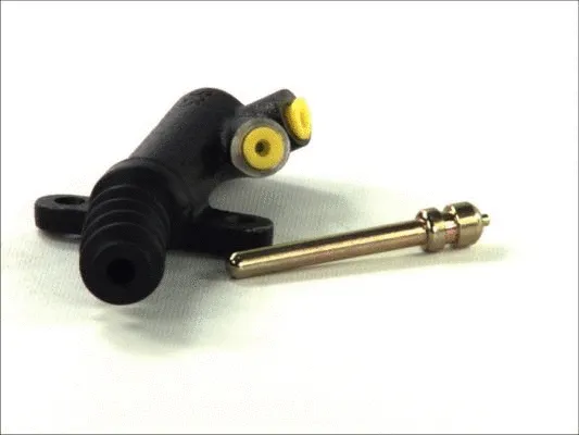 Slave Cylinder, clutch (F83000ABE)