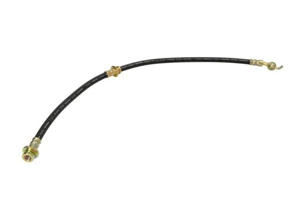 Brake Hose (C81593ABE)