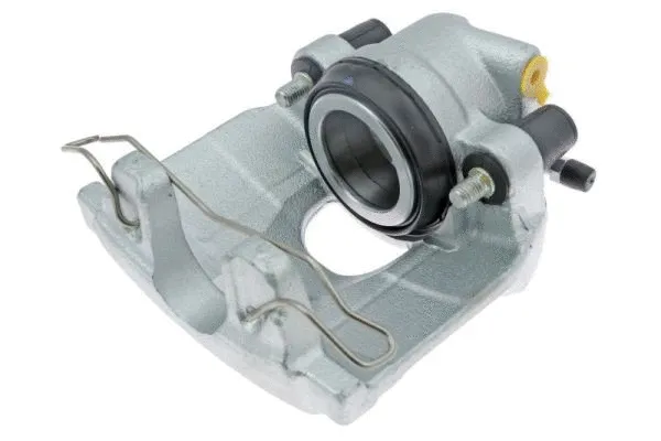 Brake Caliper (CZH1388)