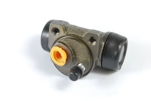 Wheel Brake Cylinder (C5C017ABE)