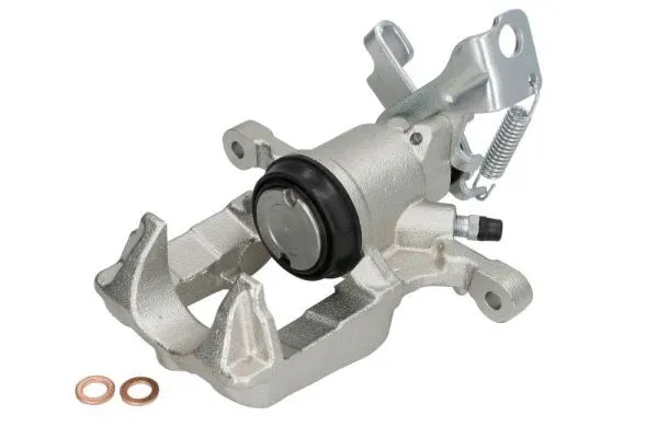 Brake Caliper (CZH1590)