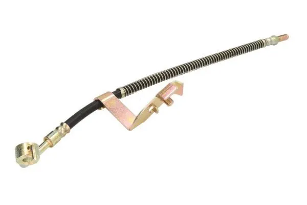 Brake Hose (C83124ABE)