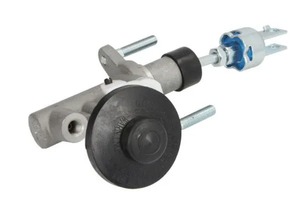 Master Cylinder, clutch