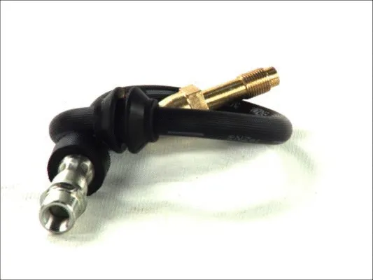 Brake Hose (C80721ABE)