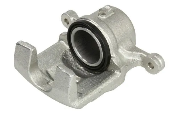 Brake Caliper (CZH1542)