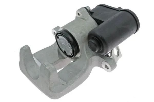 Brake Caliper (CZH1367)