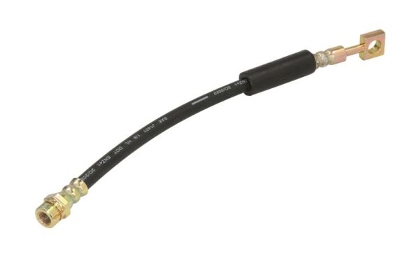 Brake Hose (C81069ABE)