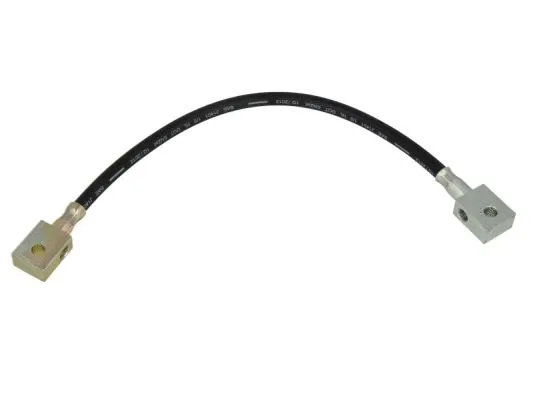 Brake Hose (C81583ABE)
