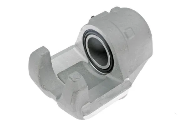 Brake Caliper (CZH1031)