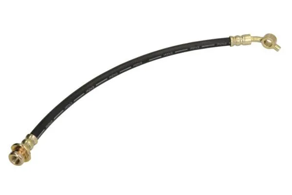 Brake Hose (C815032ABE)