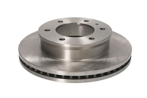 Brake Disc (C33093ABE)