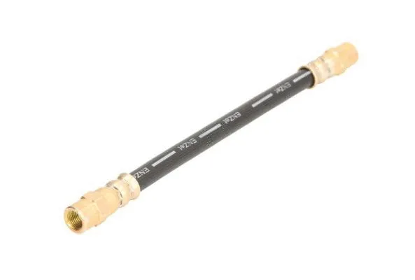 Brake Hose (C80715ABE)