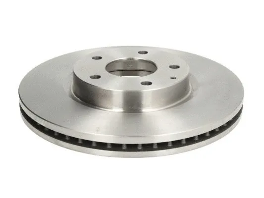 Brake Disc (C33090ABE)