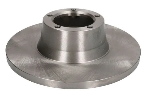Brake Disc (C3G029ABE)