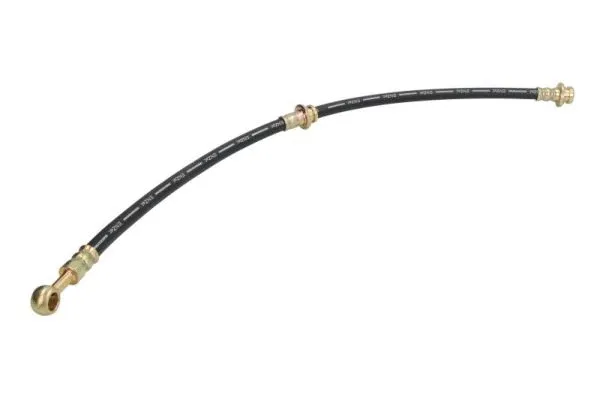 Brake Hose (C81508ABE)