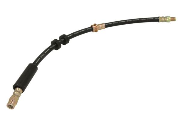 Brake Hose (C80244ABE)