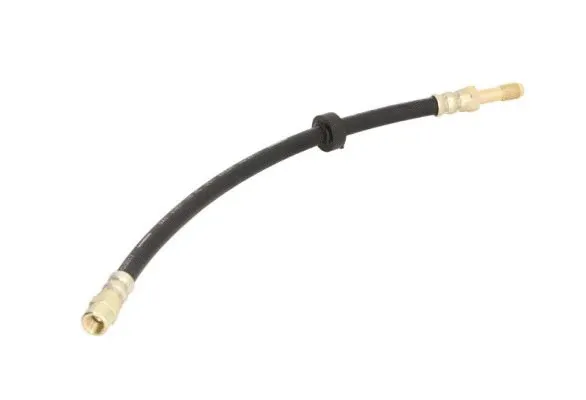 Brake Hose (C81132ABE)