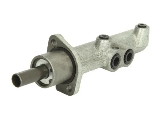 Brake Master Cylinder (C9E001ABE)