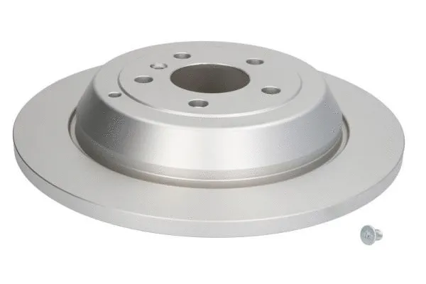 Brake Disc (C4M039ABE-P)