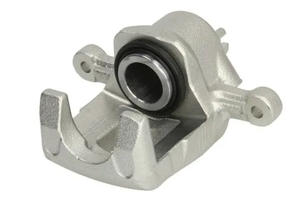 Brake Caliper (CZH1387)