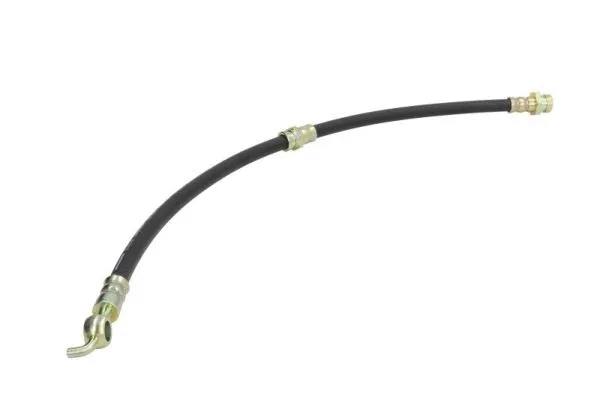 Brake Hose (C82015ABE)