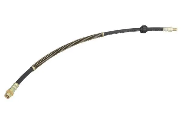 Brake Hose (C86145ABE)